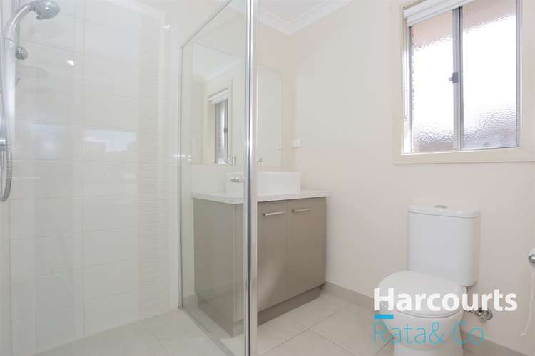 Fourth view of Homely house listing, 4 Demeter Street, Epping VIC 3076