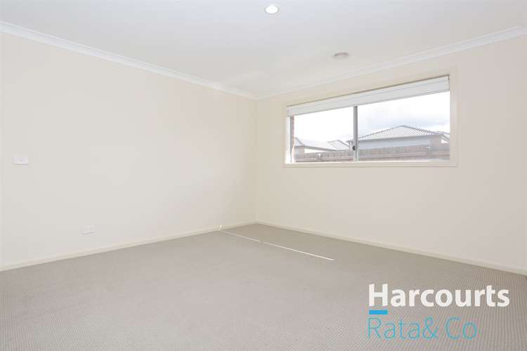 Fifth view of Homely house listing, 4 Demeter Street, Epping VIC 3076