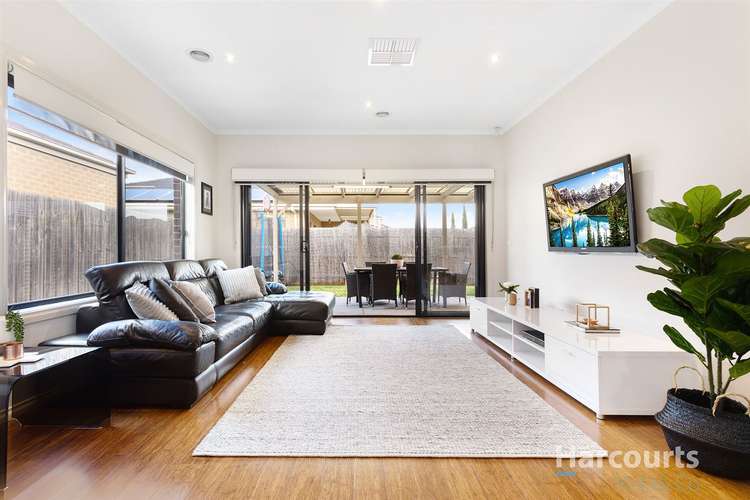 Main view of Homely house listing, 9 Sumac Way, Epping VIC 3076