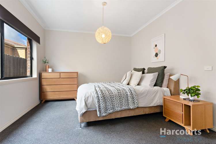 Sixth view of Homely house listing, 9 Sumac Way, Epping VIC 3076
