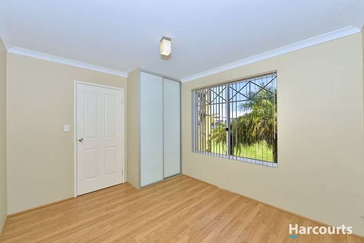 Fourth view of Homely house listing, 12 Pacifica Way, Dudley Park WA 6210