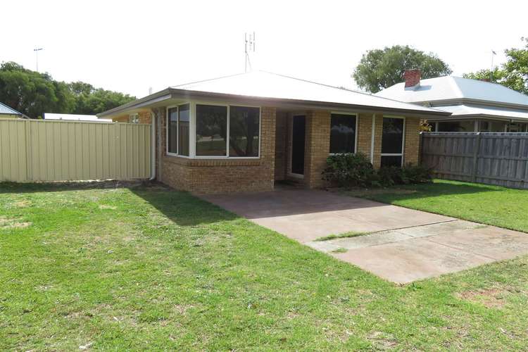 Second view of Homely house listing, 69 Adelaide Street, Busselton WA 6280
