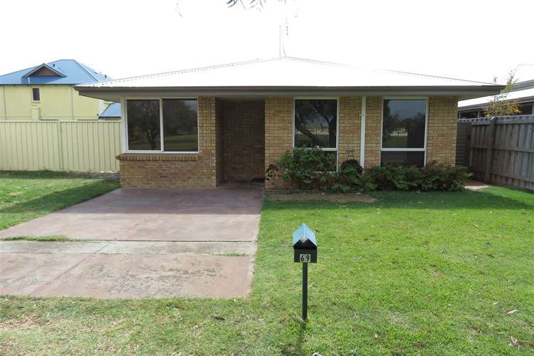 Third view of Homely house listing, 69 Adelaide Street, Busselton WA 6280