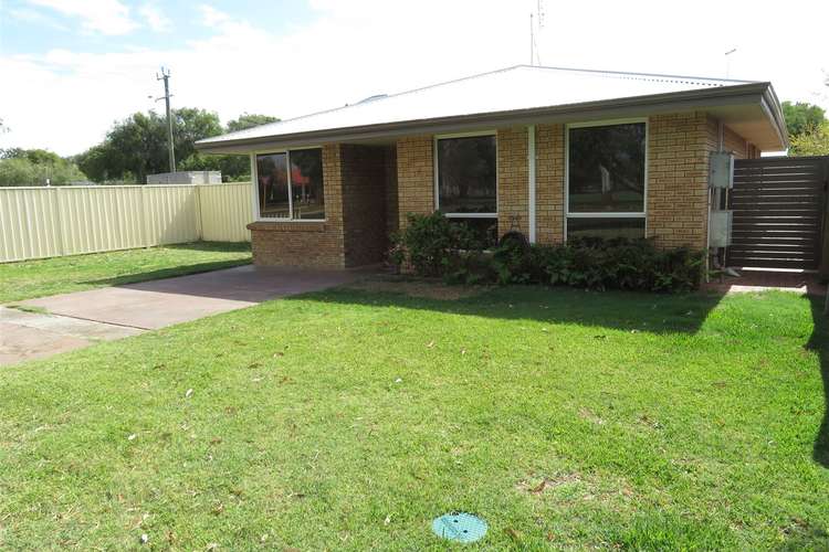 Fourth view of Homely house listing, 69 Adelaide Street, Busselton WA 6280