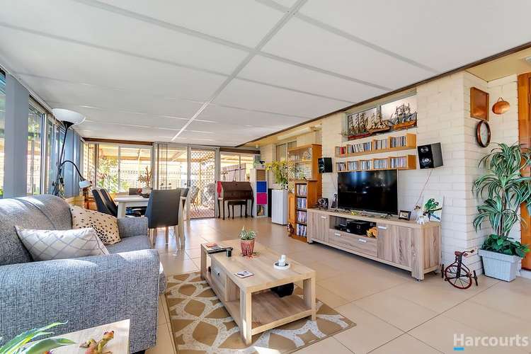 Fifth view of Homely house listing, 21 Galleon Road, Beldon WA 6027