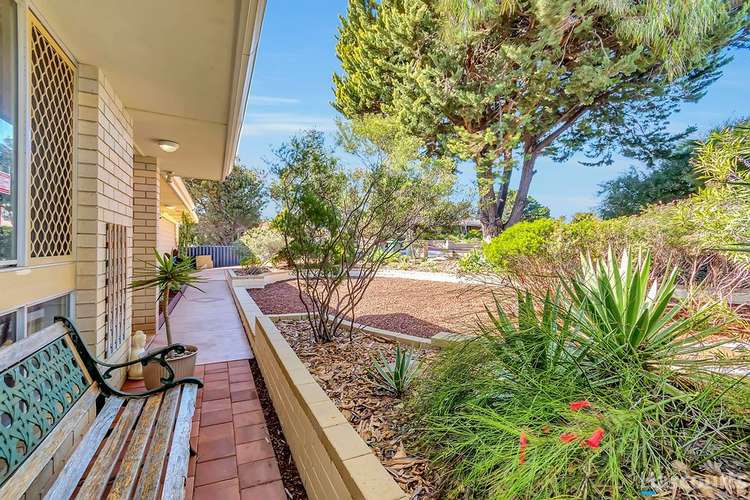 Sixth view of Homely house listing, 21 Galleon Road, Beldon WA 6027