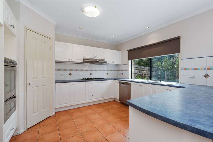 Fifth view of Homely house listing, 22 Flora Parkway, Carrum Downs VIC 3201
