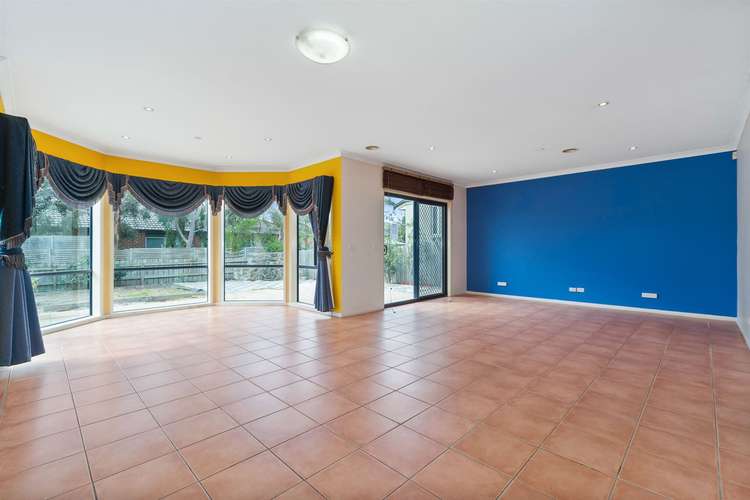 Sixth view of Homely house listing, 22 Flora Parkway, Carrum Downs VIC 3201