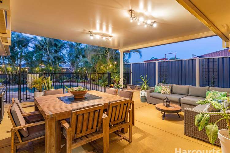 Third view of Homely house listing, 2 Mayfair Street, Bray Park QLD 4500