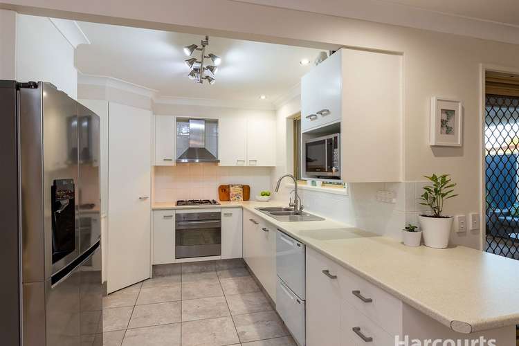 Fifth view of Homely house listing, 2 Mayfair Street, Bray Park QLD 4500