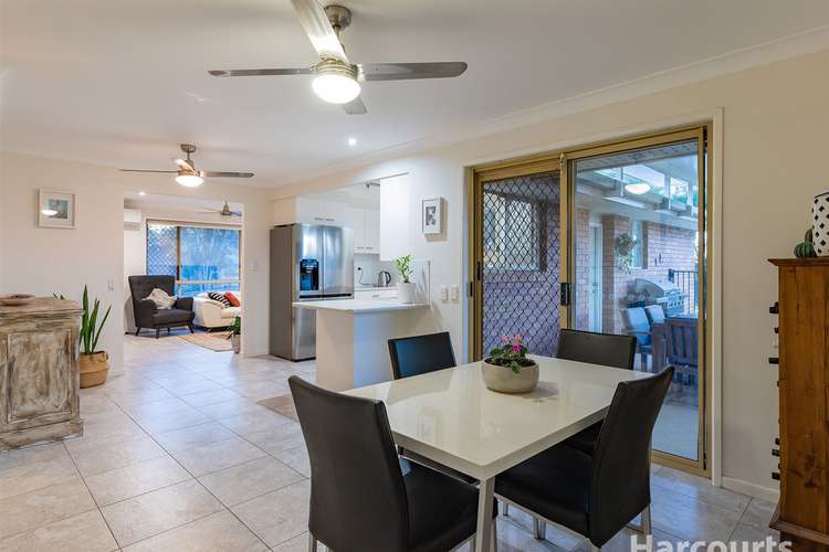 Sixth view of Homely house listing, 2 Mayfair Street, Bray Park QLD 4500