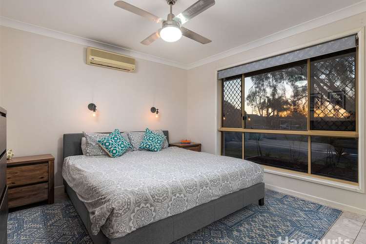 Seventh view of Homely house listing, 2 Mayfair Street, Bray Park QLD 4500