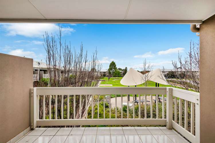 Fourth view of Homely apartment listing, 32 Douglas Street, Ferryden Park SA 5010