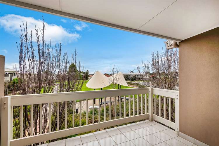 Fifth view of Homely apartment listing, 32 Douglas Street, Ferryden Park SA 5010