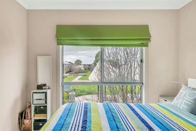 Sixth view of Homely apartment listing, 32 Douglas Street, Ferryden Park SA 5010