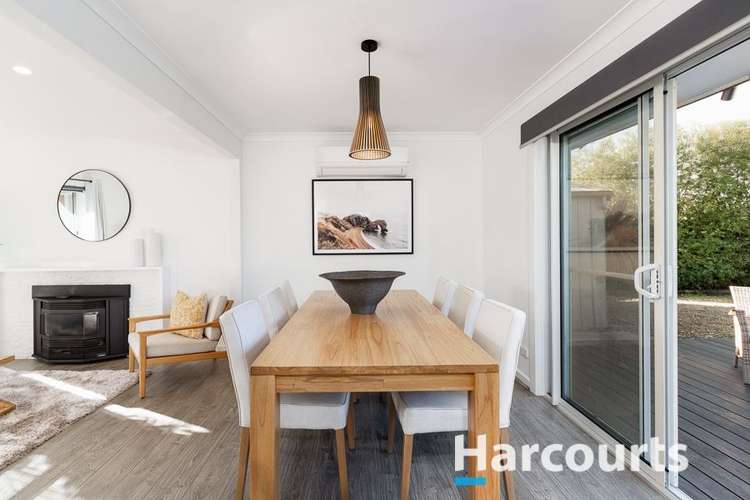 Sixth view of Homely house listing, 59 Loch Road, Dandenong North VIC 3175