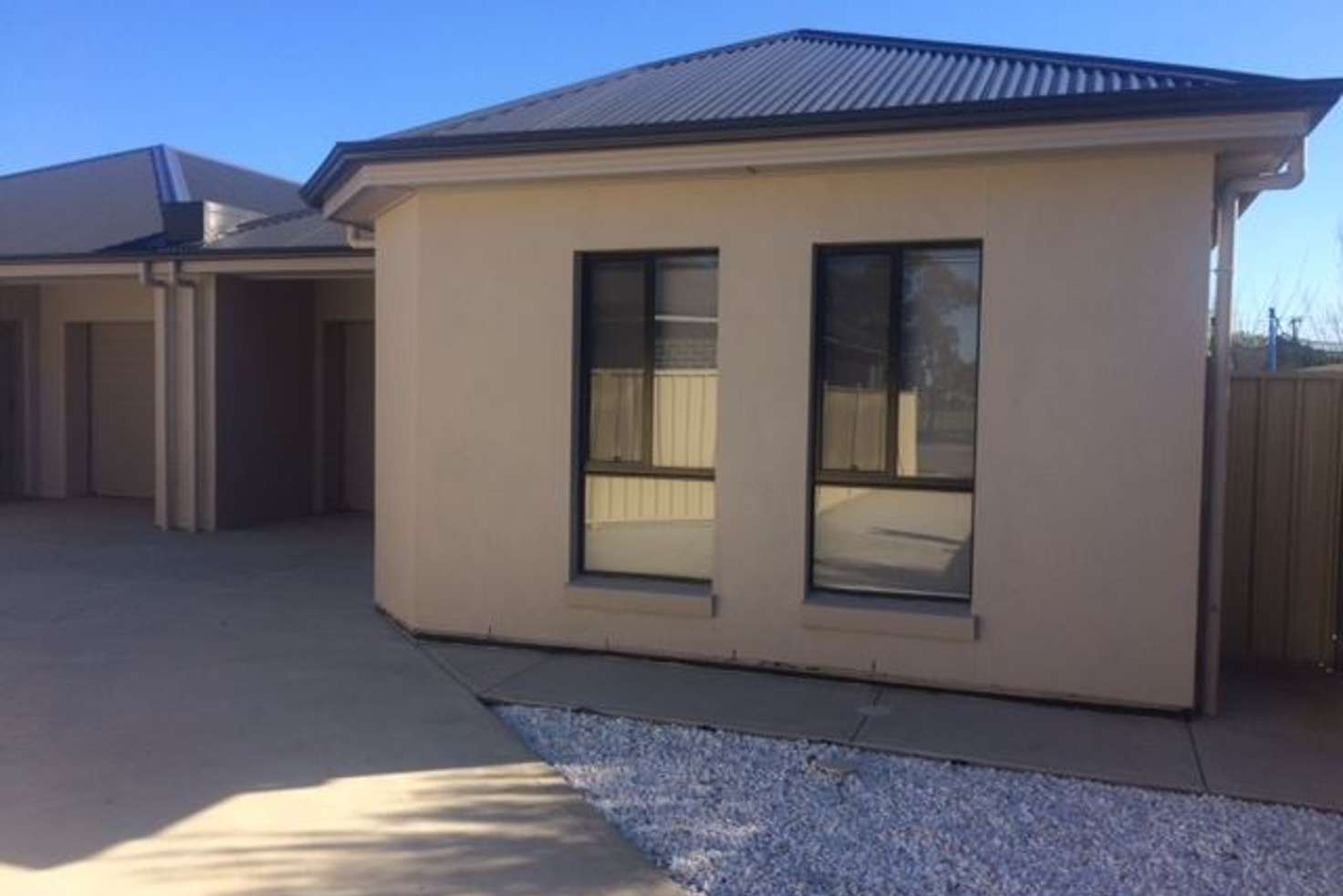 Main view of Homely house listing, 2A Deakin Avenue, Royal Park SA 5014
