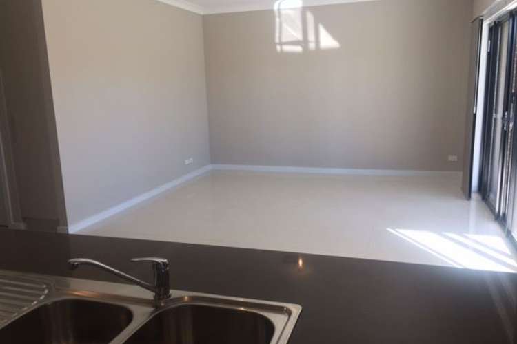 Fifth view of Homely house listing, 2A Deakin Avenue, Royal Park SA 5014