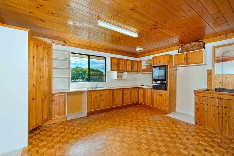Second view of Homely house listing, 9 Eden Street, Kempsey NSW 2440