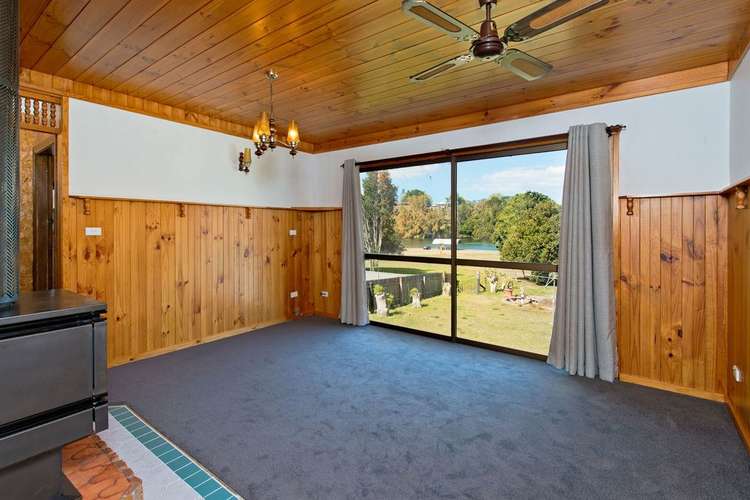 Third view of Homely house listing, 9 Eden Street, Kempsey NSW 2440