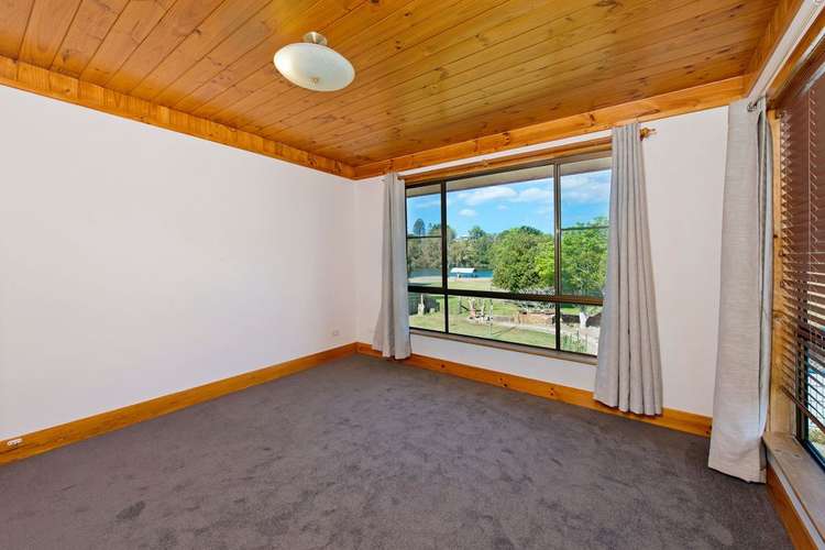 Fourth view of Homely house listing, 9 Eden Street, Kempsey NSW 2440