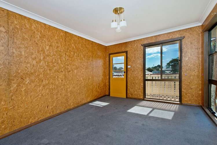 Fifth view of Homely house listing, 9 Eden Street, Kempsey NSW 2440