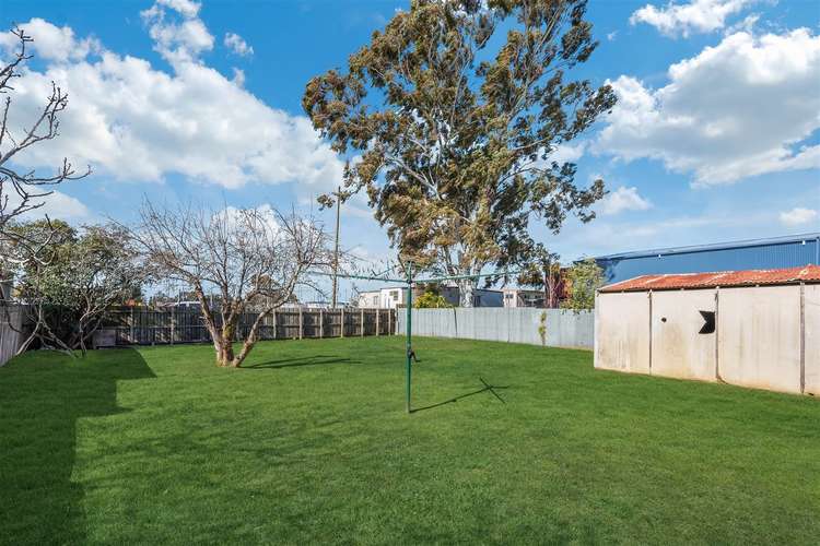 Sixth view of Homely house listing, 66 Slevin Street, North Geelong VIC 3215