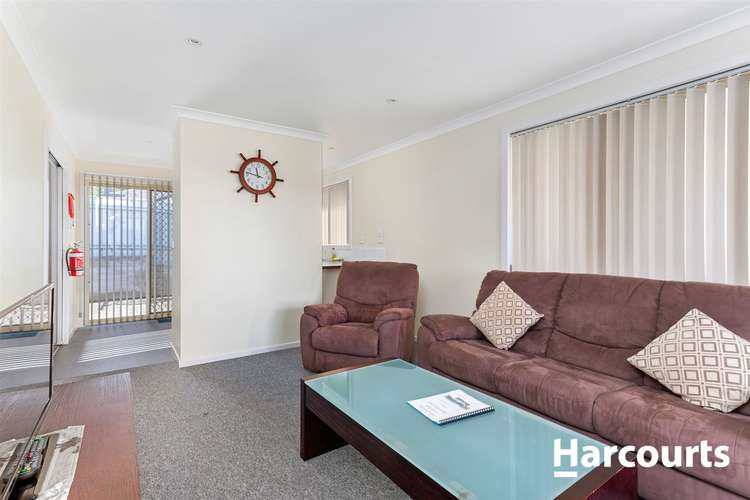 Third view of Homely unit listing, 2/31 Chaffey Street, Gladstone TAS 7264