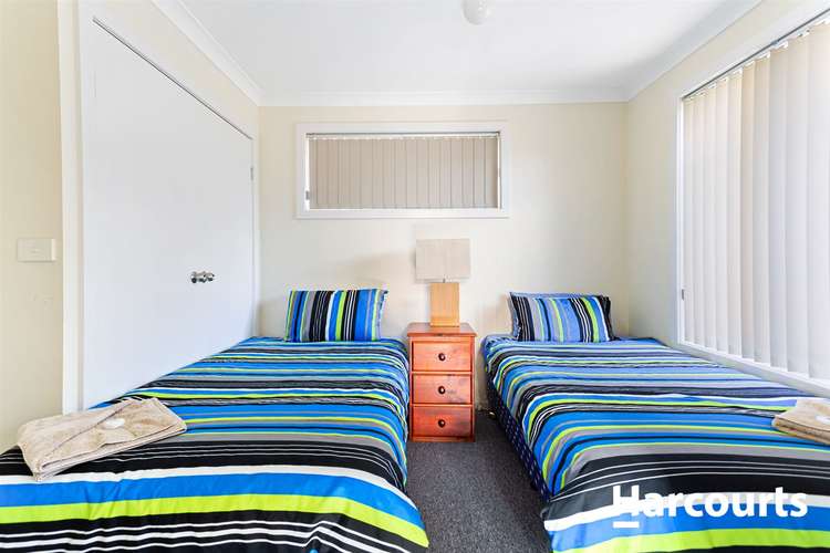 Fifth view of Homely unit listing, 2/31 Chaffey Street, Gladstone TAS 7264