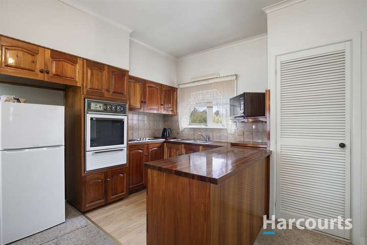 Third view of Homely house listing, 829 Tress Street, Mount Pleasant VIC 3350