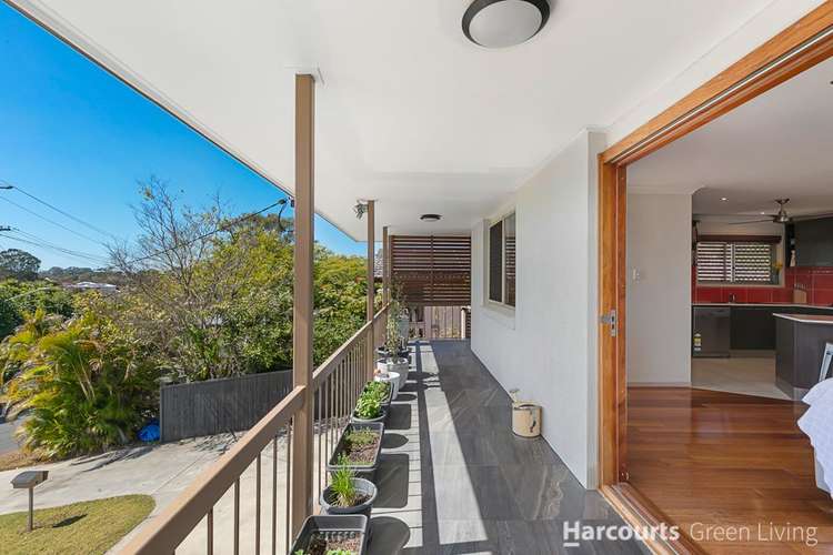 Fourth view of Homely house listing, 35 Bernays Road, Wynnum West QLD 4178