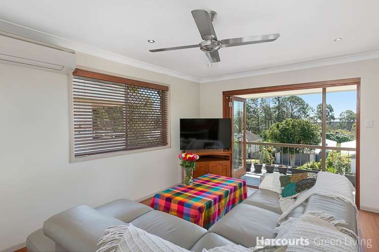 Fifth view of Homely house listing, 35 Bernays Road, Wynnum West QLD 4178