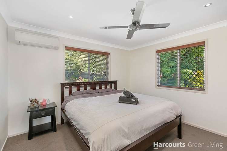 Sixth view of Homely house listing, 35 Bernays Road, Wynnum West QLD 4178