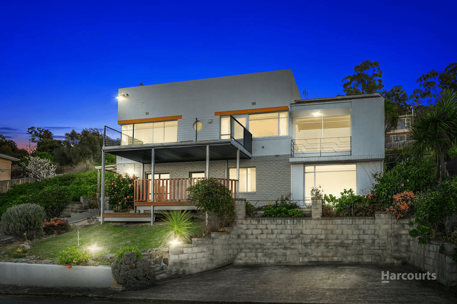 Main view of Homely house listing, 757 Sandy Bay Road, Sandy Bay TAS 7005