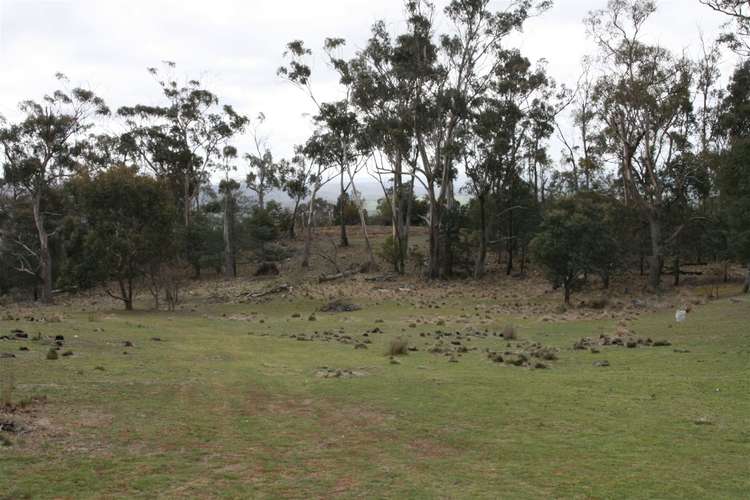 Seventh view of Homely acreageSemiRural listing, 1 Sorell St, Fingal TAS 7214
