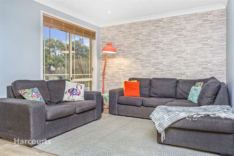 Fourth view of Homely house listing, 3 Raftery Street, Albion Park NSW 2527