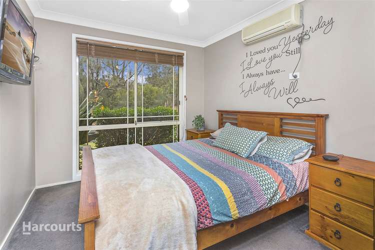 Seventh view of Homely house listing, 3 Raftery Street, Albion Park NSW 2527