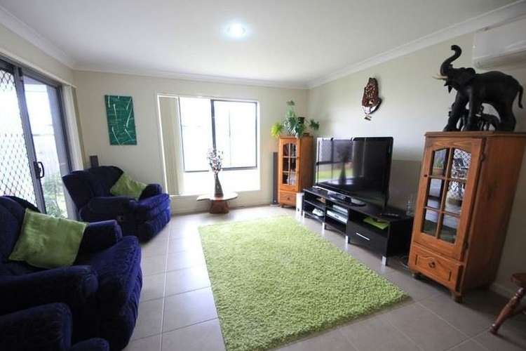 Fifth view of Homely house listing, 30 Kingston Court, North Lakes QLD 4509