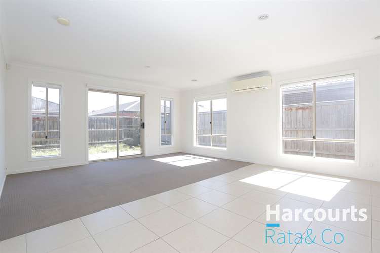 Fourth view of Homely house listing, 11 Bassetts Road, Doreen VIC 3754