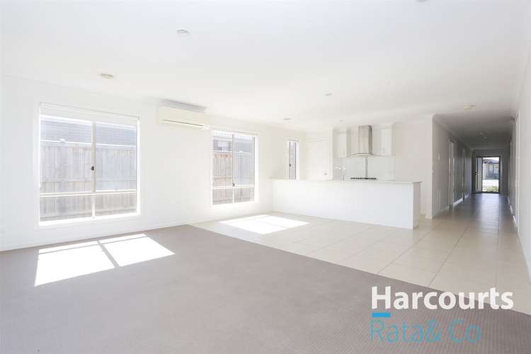 Fifth view of Homely house listing, 11 Bassetts Road, Doreen VIC 3754