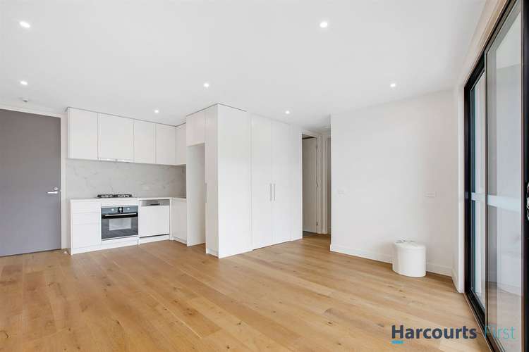 Fourth view of Homely apartment listing, 303/3 Neerim Road, Carnegie VIC 3163