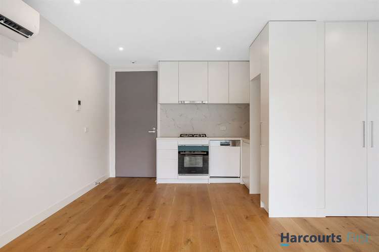 Fifth view of Homely apartment listing, 303/3 Neerim Road, Carnegie VIC 3163