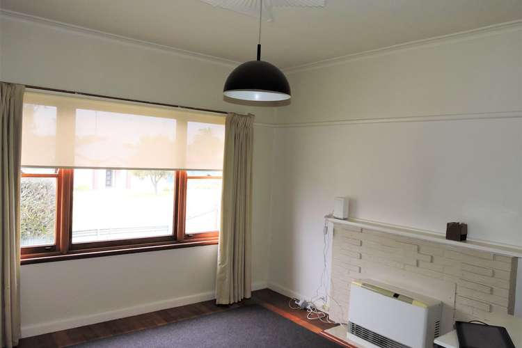 Third view of Homely house listing, 9 Lowe Street, Ararat VIC 3377