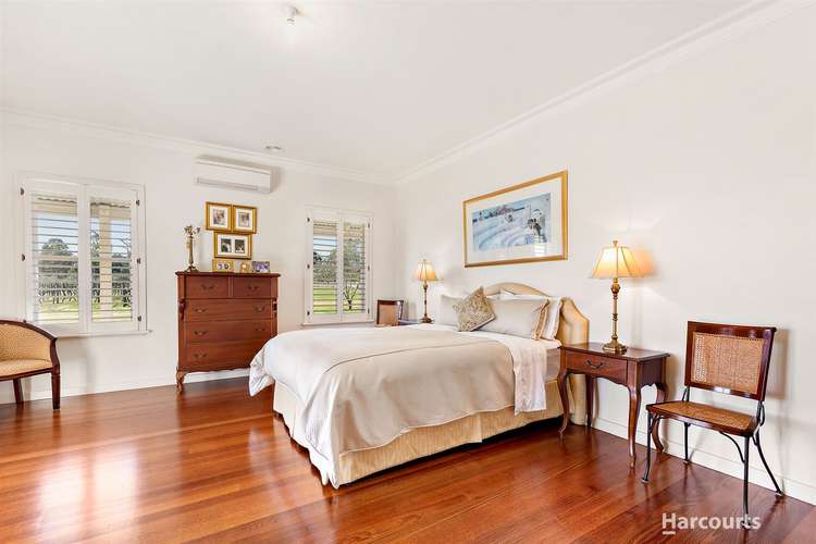 Fifth view of Homely ruralOther listing, 16 Shearmans Road, Darnum VIC 3822
