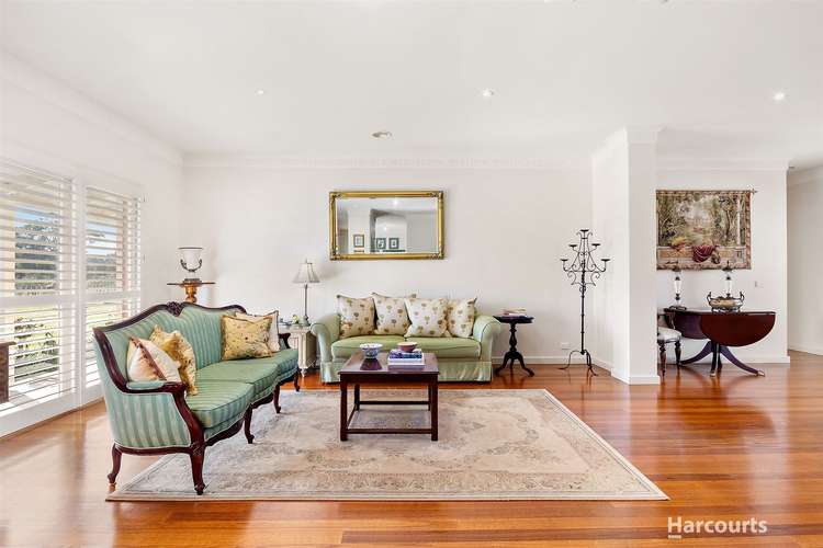 Sixth view of Homely ruralOther listing, 16 Shearmans Road, Darnum VIC 3822