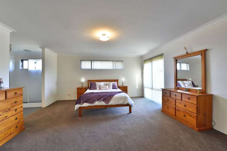 Sixth view of Homely house listing, 3 Gayze Retreat, Ravenswood WA 6208