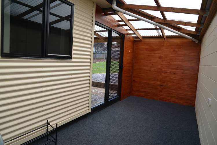 Second view of Homely house listing, 36 McPhee Street, Havenview TAS 7320