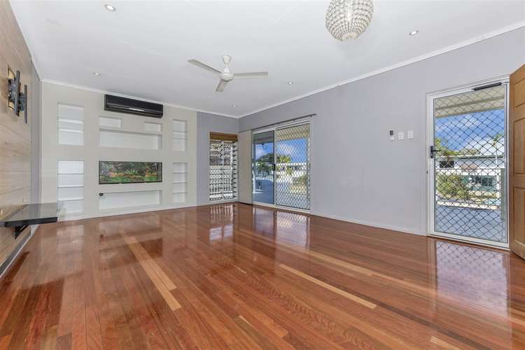 Third view of Homely house listing, 51 Begg Street, Gulliver QLD 4812