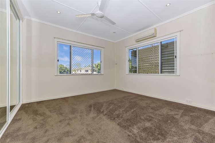 Fourth view of Homely house listing, 51 Begg Street, Gulliver QLD 4812