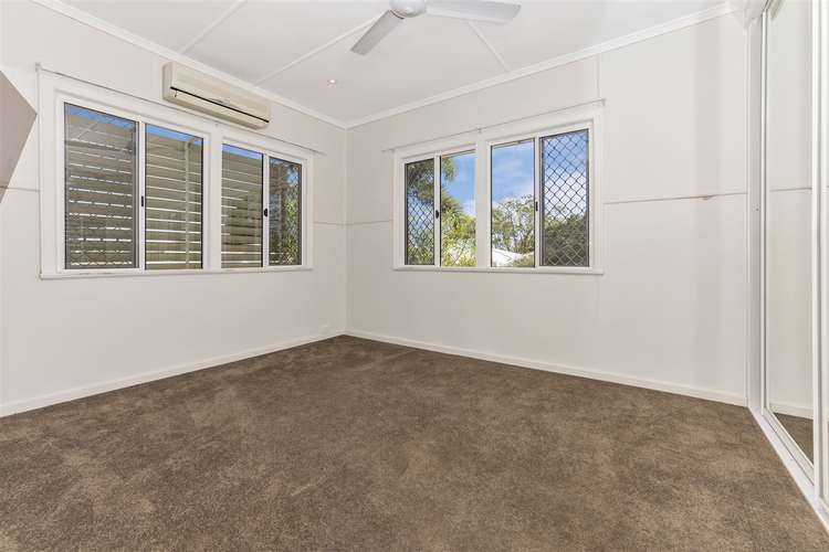 Fifth view of Homely house listing, 51 Begg Street, Gulliver QLD 4812